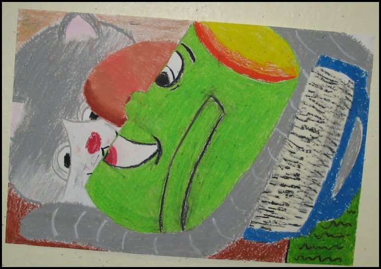 2005Art 010.jpg